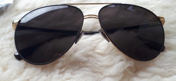 💯Authentic Burberry B 3108 BNIB sunglasses - Picture 5 of 15